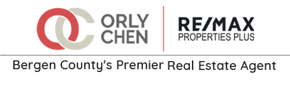 Orly Chen