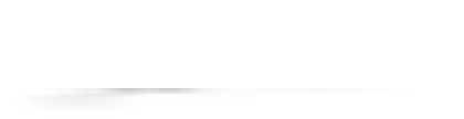 Orly Chen